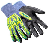 Gloves Cut Resistant 15 Gauge