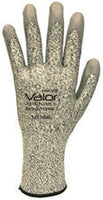 DOZEN Cordova Valor 13 Gauge Cut Resistant Gloves 3711G