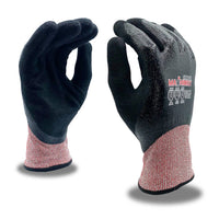 Cordova Machinist ICE Thermal Gloves