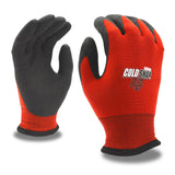 Cordova Cold Snap Flex Gloves, Dozen
