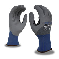 Cordova Tactyle Gloves A4 6675