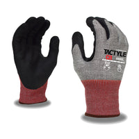 Cordova Tactyle Gloves 6690