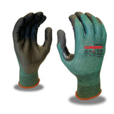 CONQUEST  A4 Cut Resistance Gloves Cordova