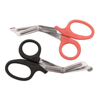 Utility Scissors, EMT - 7.5