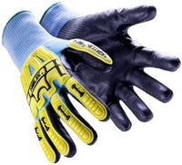 Gloves Cut Resistant 15 Gauge