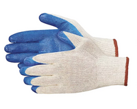 Cordova Coated Machine Knit Gloves 3898, Dozen