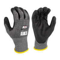 RWG560 DOZEN AXIS A4 Glove Radians