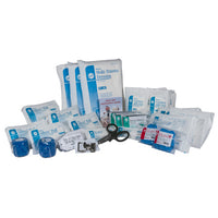 Bleed Control Kit Hart