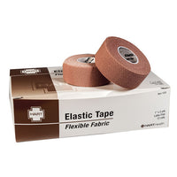 Elastic Tape, 1