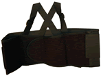 Lightweight Back Belt