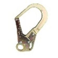 Spanset Steel Rebar Hook