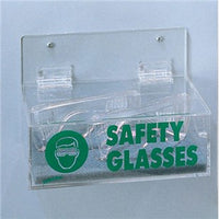 Radnor® 64051400 Clear 3