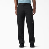 Dickies 30x30 Loose Fit Double Knee Work Pants