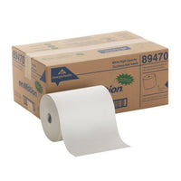 GP enMotion Paper Towels