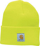 Carhartt Knit Hat