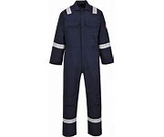 Portwest Bizweld Iona Coverall, Flame Resistant