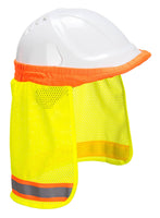 Portwest Hi-Vis Neck Shade HA16