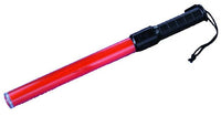 Cortina LED Baton 9'' w/clip