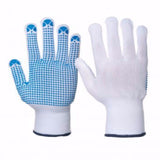 Portwest Polka Dot Glove