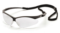 Pyramex Pmxtreme Clear Anti Fog Safety Glasses