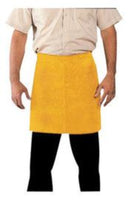 Leather Waist Apron 24