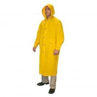 Cordova  Rain Wear 2 Piece Raincoat