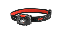 Coast FL70 Headlight 435 Lumens