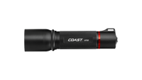 Coast Pure Beam Rechargable Flashlight Kit HP8R