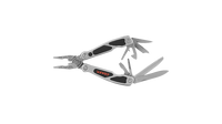 Coast 130 Micro Plier