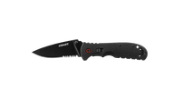 Coast RX300 Blade-Assist Knife