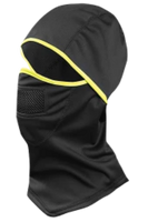 Occunomix Cold Stress Balaclava