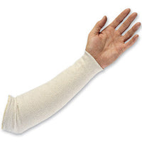 Sperian Comfort Sleeve 18''