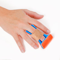 Sam Finger Splint