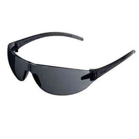 Pyramex Alair Gray Safety Glasses, Pair